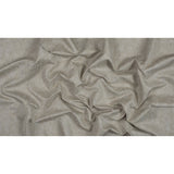 Satin-Face Jacquard - Wheat Crackle - British Imported