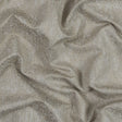Satin-Face Jacquard - Wheat Crackle - British Imported