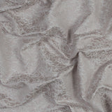 Satin-Faced Jacquard - Heather Cracked - British Imported