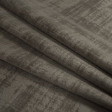 Embossed Textured Velvet - Birch - British Imported