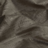 Embossed Textured Velvet - Birch - British Imported