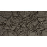 Embossed Textured Velvet - Birch - British Imported