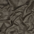 Embossed Textured Velvet - Birch - British Imported