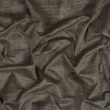 Embossed Textured Velvet - Birch - British Imported