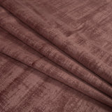 Embossed Textured Velvet - Boudoir - British Imported