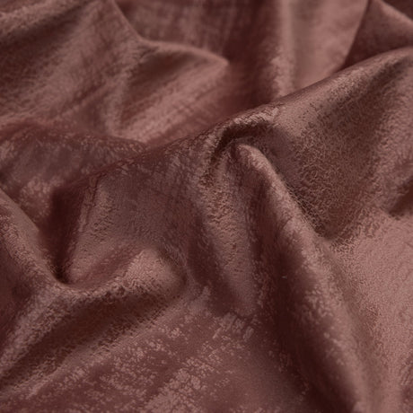Embossed Textured Velvet - Boudoir - British Imported