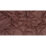 Embossed Textured Velvet - Boudoir - British Imported