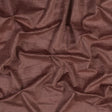 Embossed Textured Velvet - Boudoir - British Imported