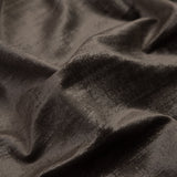 Embossed Textured Velvet - Driftwood - British Imported