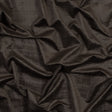 Embossed Textured Velvet - Driftwood - British Imported
