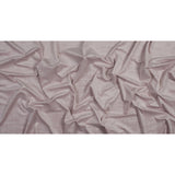 Embossed Textured Velvet - Rose - British Imported