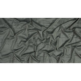 Embossed Textured Velvet - Willow - British Imported