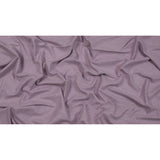 Polyester and Cotton Woven - Heather - British Imported