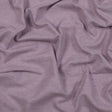 Polyester and Cotton Woven - Heather - British Imported