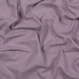 Polyester and Cotton Woven - Heather - British Imported