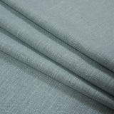 Polyester and Cotton Woven - Mineral - British Imported