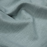 Polyester and Cotton Woven - Mineral - British Imported