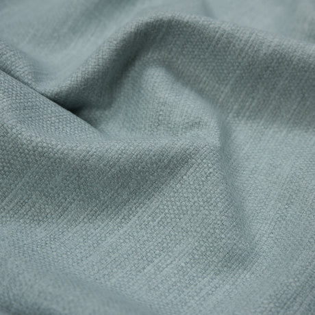 Polyester and Cotton Woven - Mineral - British Imported