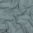 Polyester and Cotton Woven - Mineral - British Imported