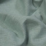 Polyester and Cotton Woven - Spa - British Imported
