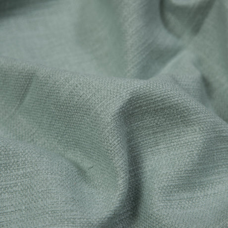 Polyester and Cotton Woven - Spa - British Imported