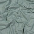 Polyester and Cotton Woven - Spa - British Imported