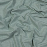 Polyester and Cotton Woven - Spa - British Imported