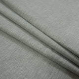Polyester and Cotton Woven - Alpine - British Imported