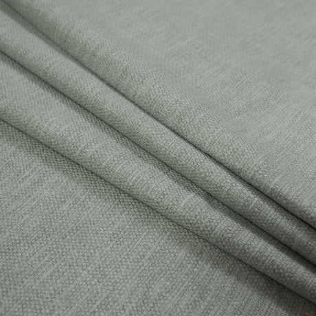 Polyester and Cotton Woven - Alpine - British Imported