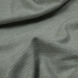 Polyester and Cotton Woven - Alpine - British Imported