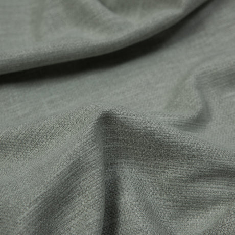 Polyester and Cotton Woven - Alpine - British Imported