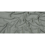 Polyester and Cotton Woven - Alpine - British Imported
