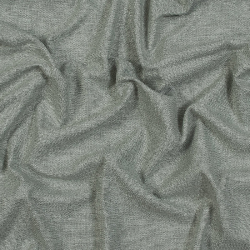 Polyester and Cotton Woven - Alpine - British Imported