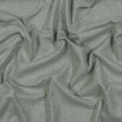 Polyester and Cotton Woven - Alpine - British Imported