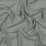Polyester and Cotton Woven - Alpine - British Imported