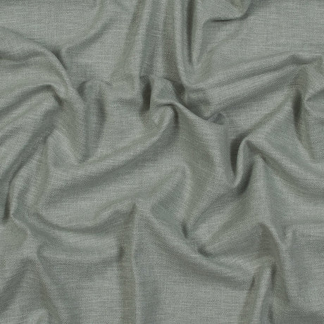 Polyester and Cotton Woven - Alpine - British Imported