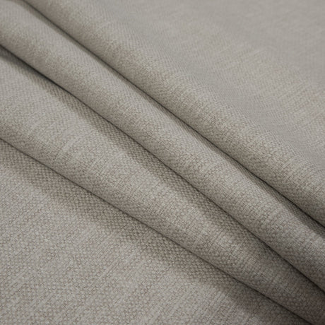 Polyester and Cotton Woven - Linen - British Imported