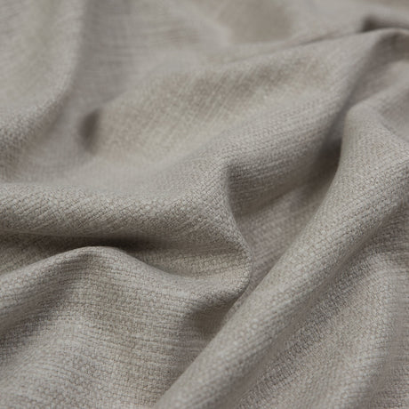 Polyester and Cotton Woven - Linen - British Imported