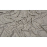 Polyester and Cotton Woven - Linen - British Imported