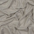 Polyester and Cotton Woven - Linen - British Imported