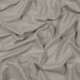Polyester and Cotton Woven - Linen - British Imported