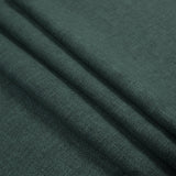 Polyester and Cotton Woven - Amazon - British Imported