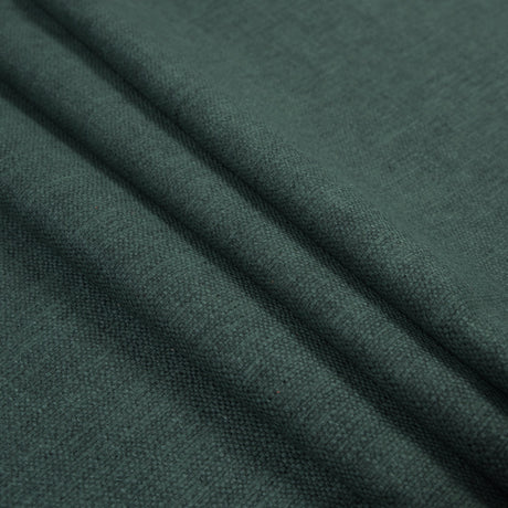 Polyester and Cotton Woven - Amazon - British Imported
