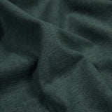 Polyester and Cotton Woven - Amazon - British Imported