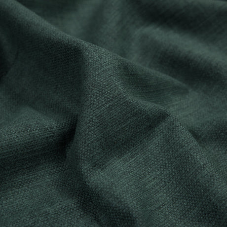 Polyester and Cotton Woven - Amazon - British Imported