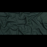 Polyester and Cotton Woven - Amazon - British Imported