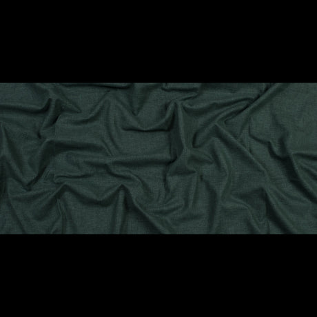 Polyester and Cotton Woven - Amazon - British Imported