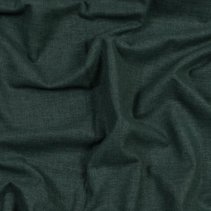 Polyester and Cotton Woven - Amazon - British Imported