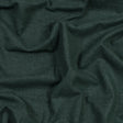 Polyester and Cotton Woven - Amazon - British Imported