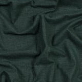 Polyester and Cotton Woven - Amazon - British Imported